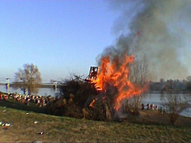 carnaval 2005 (7).jpg